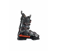 NORDICA Scarponi da sci da uomo Promachine 130 (GW) nero | 27 (42)