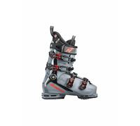 NORDICA Scarponi da sci da uomo Speedmachine 3 120 (GW) grigio | 27 (42)