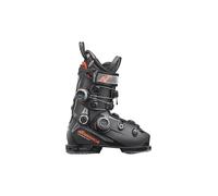 NORDICA Scarponi da sci da uomo Speedmachine 3 Boa DD 130 (GW) nero | 26,5 (41 1/2)