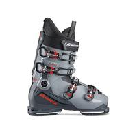 Nordica Scarponi da sci da uomo SPORTMACHINE 3 90 X GW antracite (201), 29,5