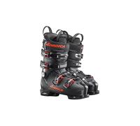 NORDICA The Cruise 120 - Uomo - Nero / Rosso / Grigio - Taglia 29.5- modello 2025