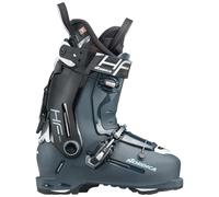 Nordica - Scarponi da sci donna - Hf Pro 95 W Gw - Taglia 39 - Blu navy