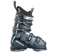 Nordica - Scarponi da sci donna - Speedmachine 3 105 W Gw per Donne - Taglia 24 - Verde Verde 24