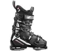 Nordica - Scarponi da sci donna - Speedmachine 3 85 W Gw per Donne - Taglia 25.5 - Nero