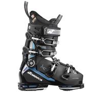 Nordica - Scarponi da sci donna - Speedmachine 3 95 W GW - Taglia 37,5 - Nero