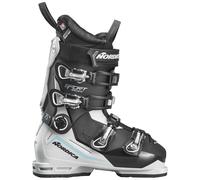 Nordica - Scarponi da sci donna - Sportmachine 3 75 W per Donne - Taglia 37 - Bianco