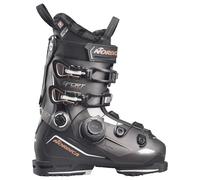 Nordica Sportmachine 3 85 W BOA bronze/black/rose 26/27 - 24 / 24.5