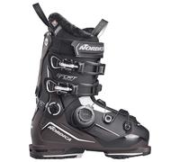 Nordica - Scarponi da sci donna - Sportmachine 3 95 W Boa Gw per Donne in Alluminio - Taglia 38 - Viola
