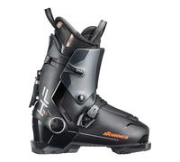 Nordica - Scarponi da sci - Hf 110 GW - Taglia 43 - Nero