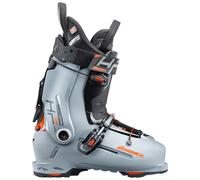 Nordica - Scarponi da sci - Hf Pro 110 Gw per Uomo - Taglia 42,5 - Grigio
