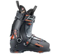 Nordica - Scarponi da sci - Hf Pro 130 Gw per Uomo - Taglia 41,5 - Nero