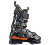Nordica - Scarponi da sci - Pro Machine 130 Gw per Uomo - Taglia 28 - Nero