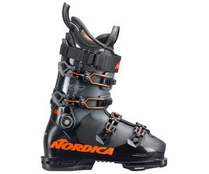 Nordica - Scarponi da sci - Pro Machine 130 Gw per Uomo - Taglia 44,5 - Nero