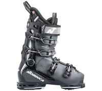 Nordica - Scarponi da sci - Speedmachine 3 100 GW - Taglia 44 - Grigio