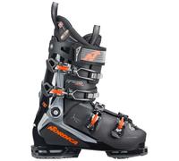 Nordica - Scarponi da sci - Speedmachine 3 110 Gw per Uomo - Taglia 29.5 - Nero