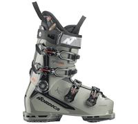 Nordica - Scarponi da sci - Speedmachine 3 120 GW - Taglia 43,5 - Grigio