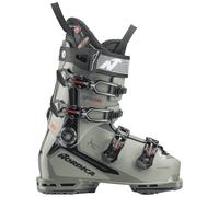 Nordica - Scarponi da sci - Speedmachine 3 120 GW - Taglia 44 - Grigio