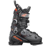 Nordica - Scarponi da sci - Speedmachine 3 130 Boa DD GW - Taglia 41,5 - Nero