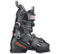 NORDICA Speedmachine 3 130s Boa C. - Uomo - Nero / Grigio / Rosso - Taglia 27.5- modello 2026