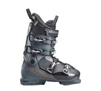 Nordica Scarponi da Sci Sportmachine 3 100 gw da Uomo 265 Grigio