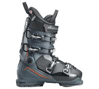 Nordica - Scarponi da sci - Sportmachine 3 100 Gw per Uomo - Taglia 28 - Blu