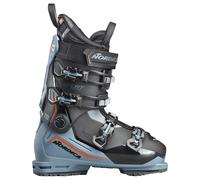 Nordica - Scarponi da sci - Sportmachine 3 110 Gw per Uomo - Taglia 44 - Blu