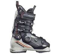 Nordica - Scarponi da sci - Sportmachine 3 120 Boa GW in Alluminio - Taglia 44,5 - Grigio
