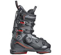 Nordica - Scarponi da sci - Sportmachine 3 130 Boa GW in Alluminio - Taglia 42,5 - Nero