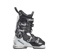 Nordica - Scarponi da sci donna - Sportmachine 3 75 W per Donne - Taglia 24.5 - Bianco