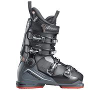 Nordica - Scarponi da sci - Sportmachine 3 90 per Uomo - Taglia 43 - Nero