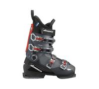 Nordica - Scarponi da sci Sportmachine 3 90 Rtl Gw, Grigio, Uomo - Taglia 45 - Grigio