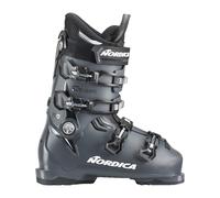 Nordica - Scarponi da sci - The Cruise 100 Antracite/Nero/Bianco per Uomo - Taglia 28 - Grigio