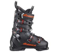 NORDICA The Cruise 120 - Uomo - Nero / Rosso / Grigio - Taglia 28.5- modello 2025