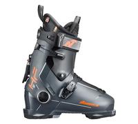 Nordica HF 120, scarponi da sci, uomo, grigio/nero 29,5 Anthracite/Black/Red