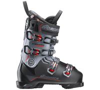 Nordica - Scarponi da sci uomo - The Cruise 120 GW - Taglia 47 - Nero