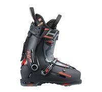 NORDICA Hf Pro 130 Gw - Uomo - Nero - Taglia 28.5- modello 2025