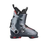 NORDICA SCARPONI SCI CALZATA POSTERIORE UOMO 050K30G1 4F1 HF 90 R ANTRAC/GRIGIO/ROSSO (45 1/3-29)