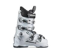 Nordica Scarponi The Cruise S Donna (104mm) 250 Grigio