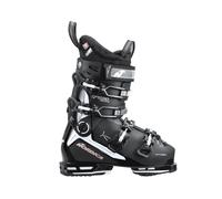 NORDICA SCARPONI SCI DONNA 050G2700 4A2 W SPEEDMACHINE 3 85 GW BLACK / WHITE /