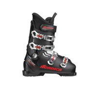 NORDICA SCARPONI SCI UOMO 05067202 N99 THE CRUISE NERO/BIANCO/ROSSO