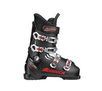 Nordica Scarponi The Cruise (104mm) 285 Nero