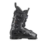 NORDICA SCARPONI SCI UOMO 050A2000 100 DOBERMANN 5 S NERO (44 1/2-28.5)