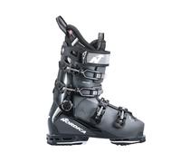 NORDICA SCARPONI SCI UOMO 050G2600 243 SPEEDMACHINE 3 100 GW ANTHRACITE/BLACK/