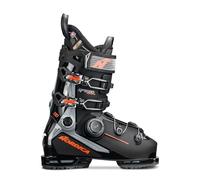 NORDICA Scarponi Sci Uomo 050Q1400 N96 SPEEDMACHINE 3 Boa 110 GW Nero/Grigio/Rosso (41 1/2-26.5)