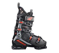 Nordica Scarponi Speedmachine 3 110 GW Last 100 250 Nero