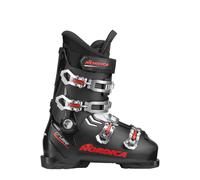 Nordica Scarponi The Cruise (104mm) 255 Nero
