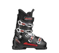 Nordica Scarponi The Cruise (104mm) 285 Nero