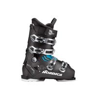 Nordica Scarponi The Cruise S Donna (104mm) 235 Grigio