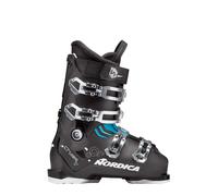 Nordica Scarponi The Cruise S Donna (104mm) 265 Grigio