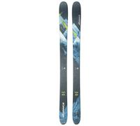Nordica - Sci all-mountain - Enforcer 104 2026 per Uomo in Legno - Taglia 191 cm - Blu